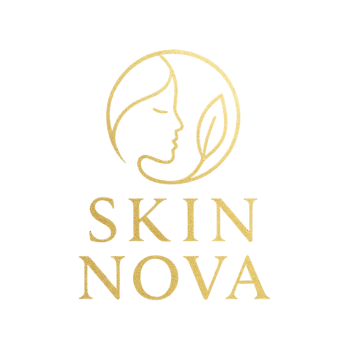 Skin Nova